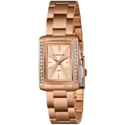 1 copia.jpg 1 copia.jpg